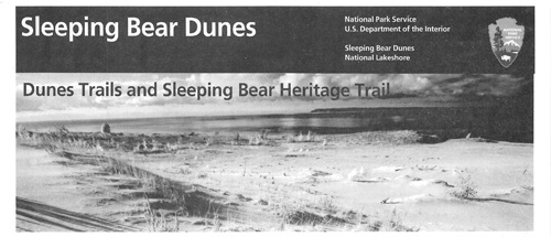 brochure cover