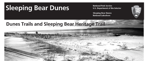 brochure cover