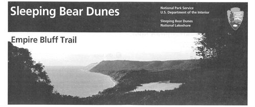 brochure cover