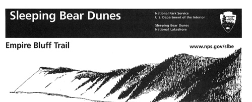 brochure cover