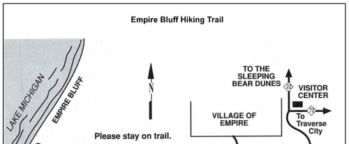 brochure cover