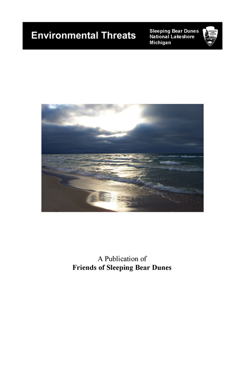 brochure cover
