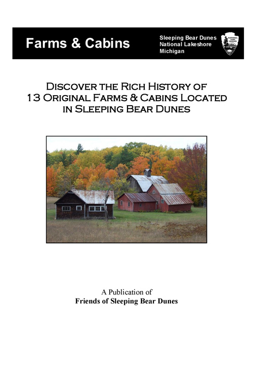 brochure cover