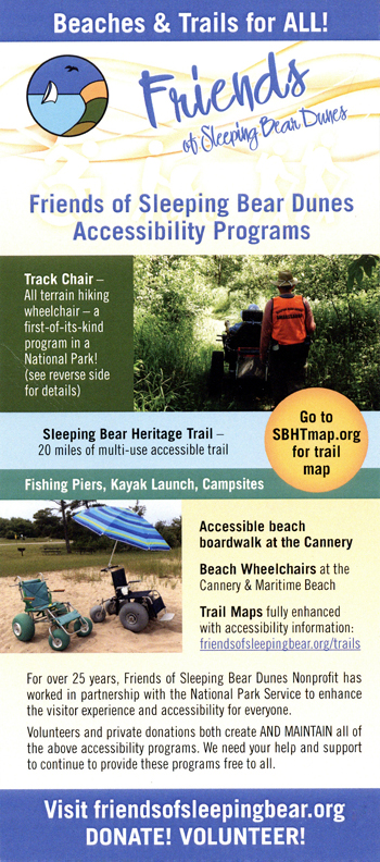 brochure cover