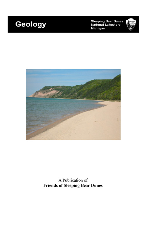 brochure cover