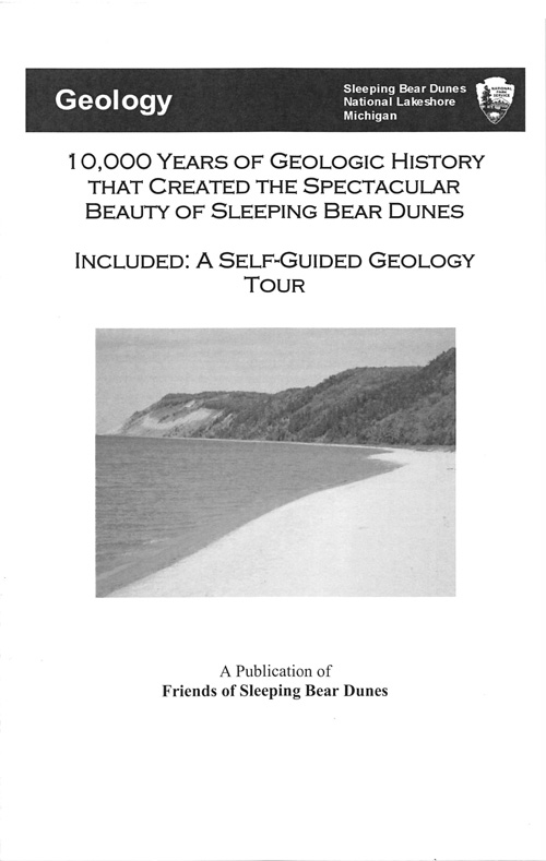 brochure cover