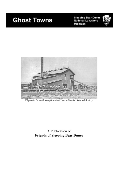 brochure cover