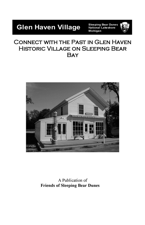 brochure cover