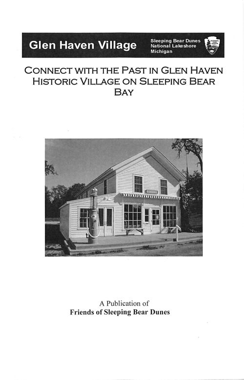 brochure cover