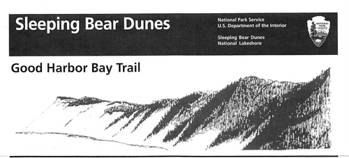brochure cover