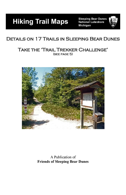 brochure cover