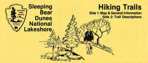 brochure cover