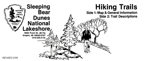 brochure cover