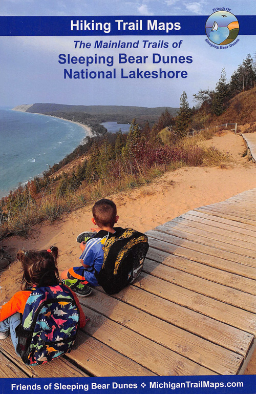 brochure cover