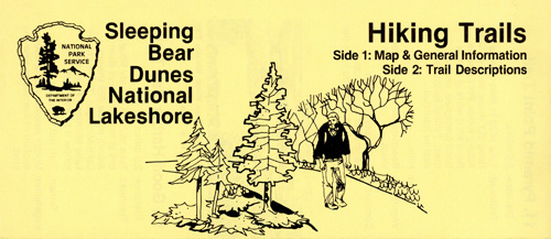 brochure cover