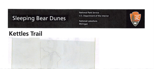 brochure cover