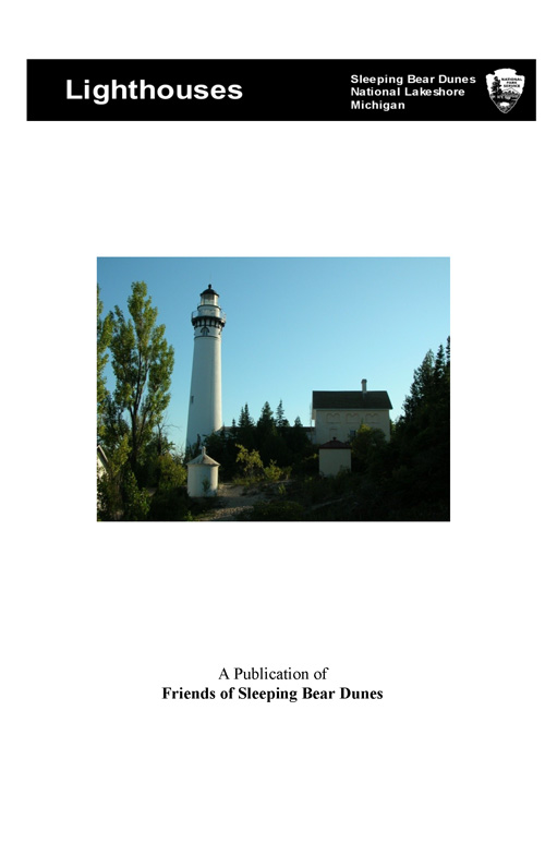 brochure cover