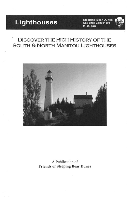 brochure cover