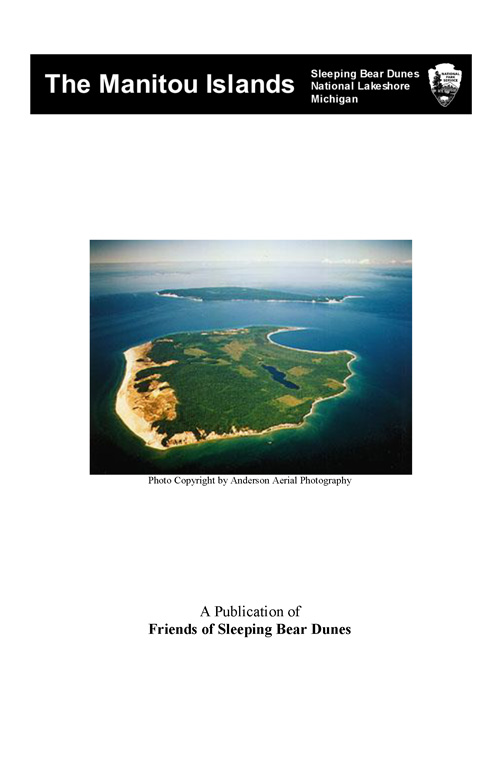 brochure cover