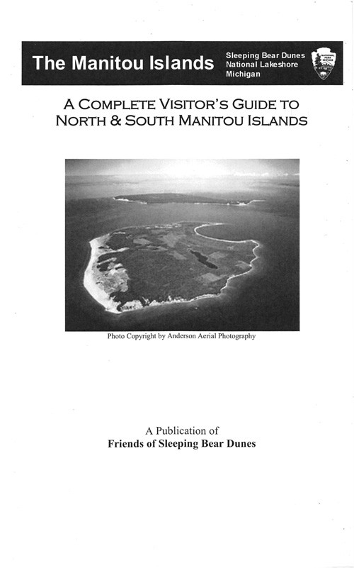 brochure cover