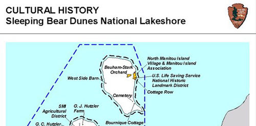 brochure cover