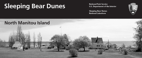 brochure cover