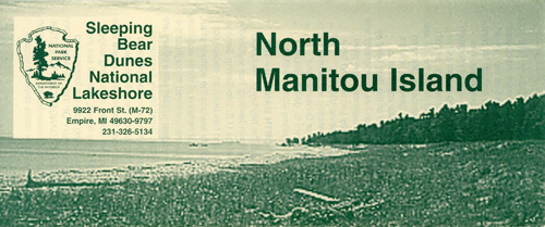 brochure cover