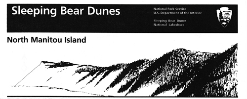 brochure cover