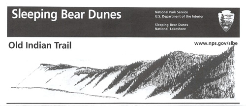 brochure cover