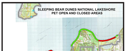 brochure cover