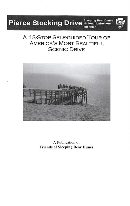 brochure cover