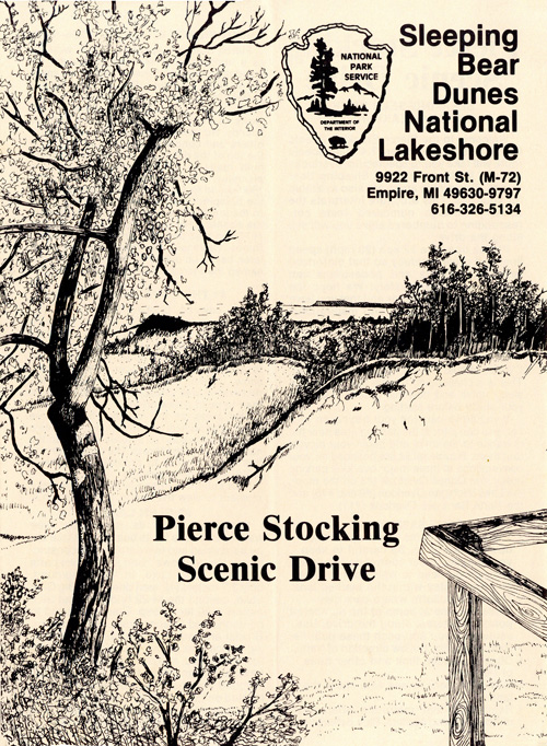 brochure cover