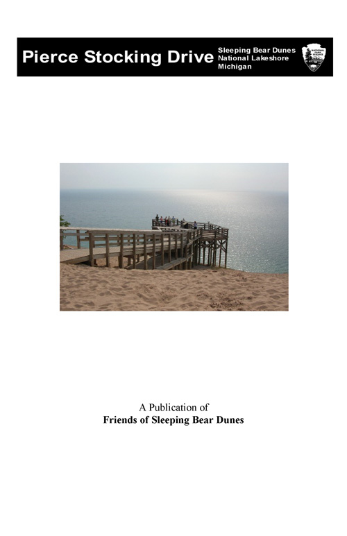brochure cover