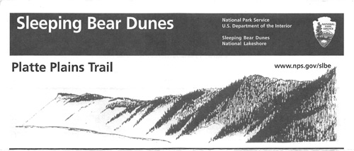 brochure cover