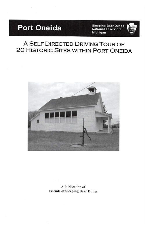brochure cover