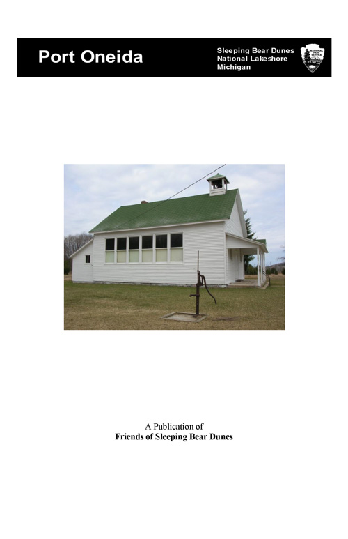 brochure cover