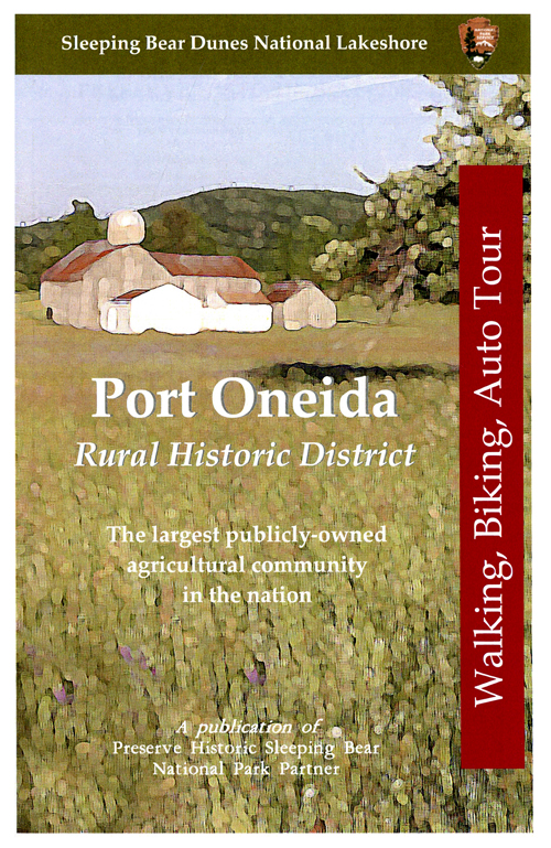 brochure cover
