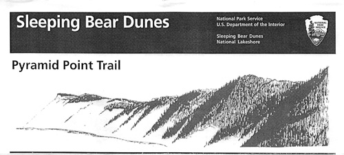 brochure cover