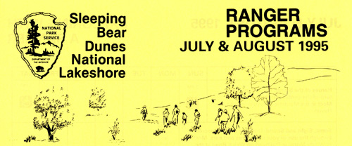 brochure cover