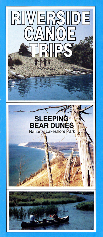 brochure cover