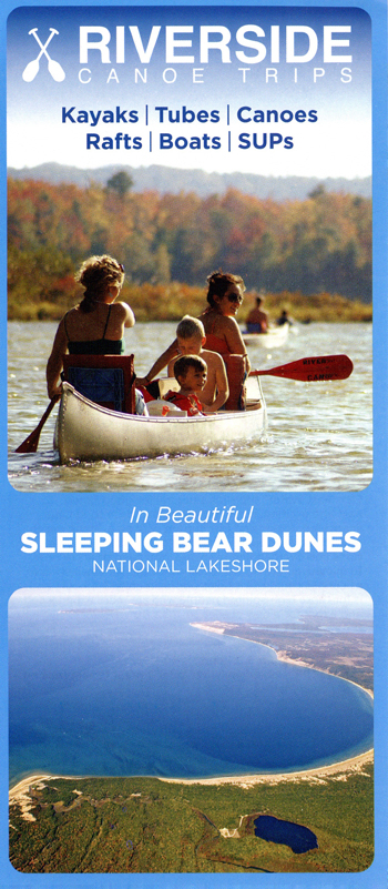 brochure cover