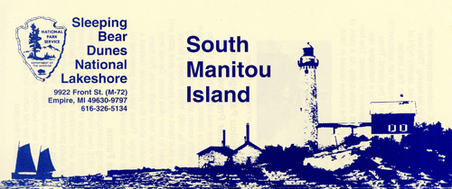 brochure cover
