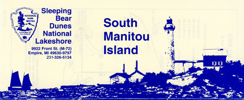 brochure cover