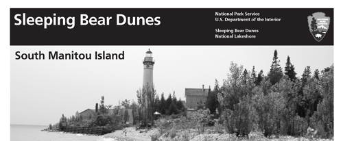 brochure cover