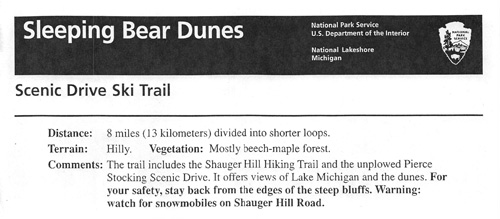 brochure cover