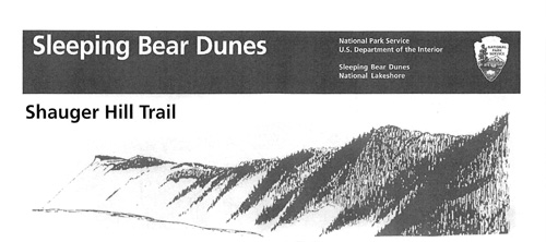 brochure cover