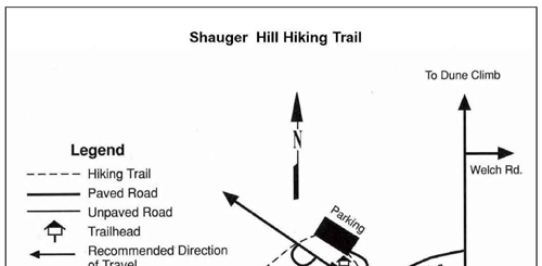 brochure cover