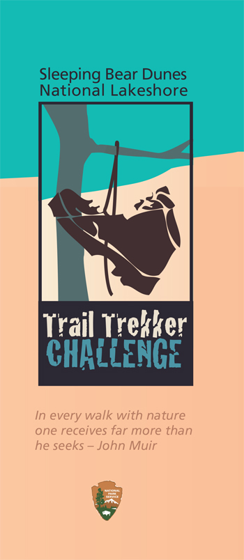 brochure cover