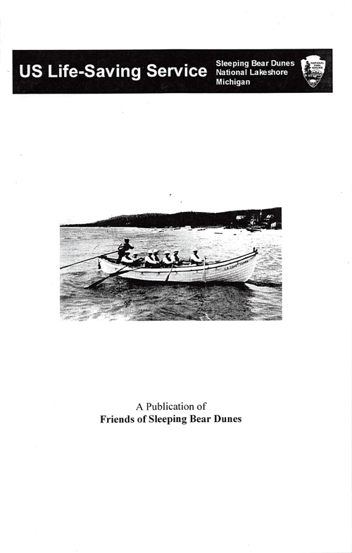 brochure cover