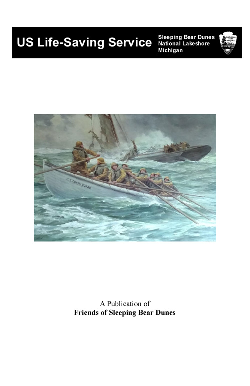 brochure cover